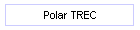Polar TREC