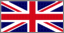 Flag of United Kingdom