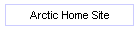 Arctic Home Site